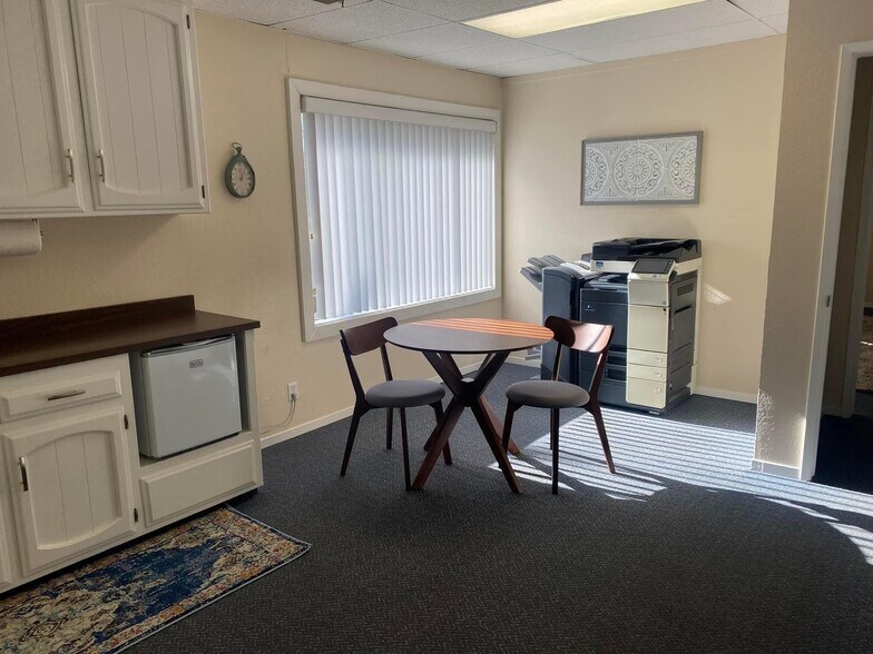 2750 G St, Merced, CA à louer - Photo intérieure – Image 2 sur 12