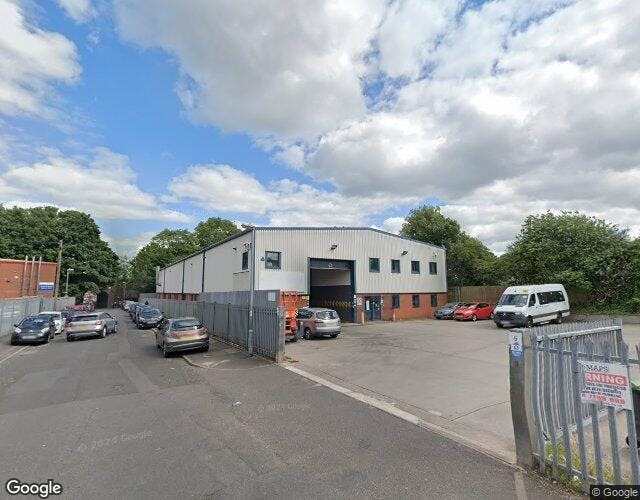 51 Runcorn Rd, Birmingham à louer - Photo de l’immeuble – Image 2 sur 16