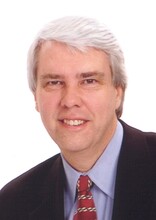 Bill Williams