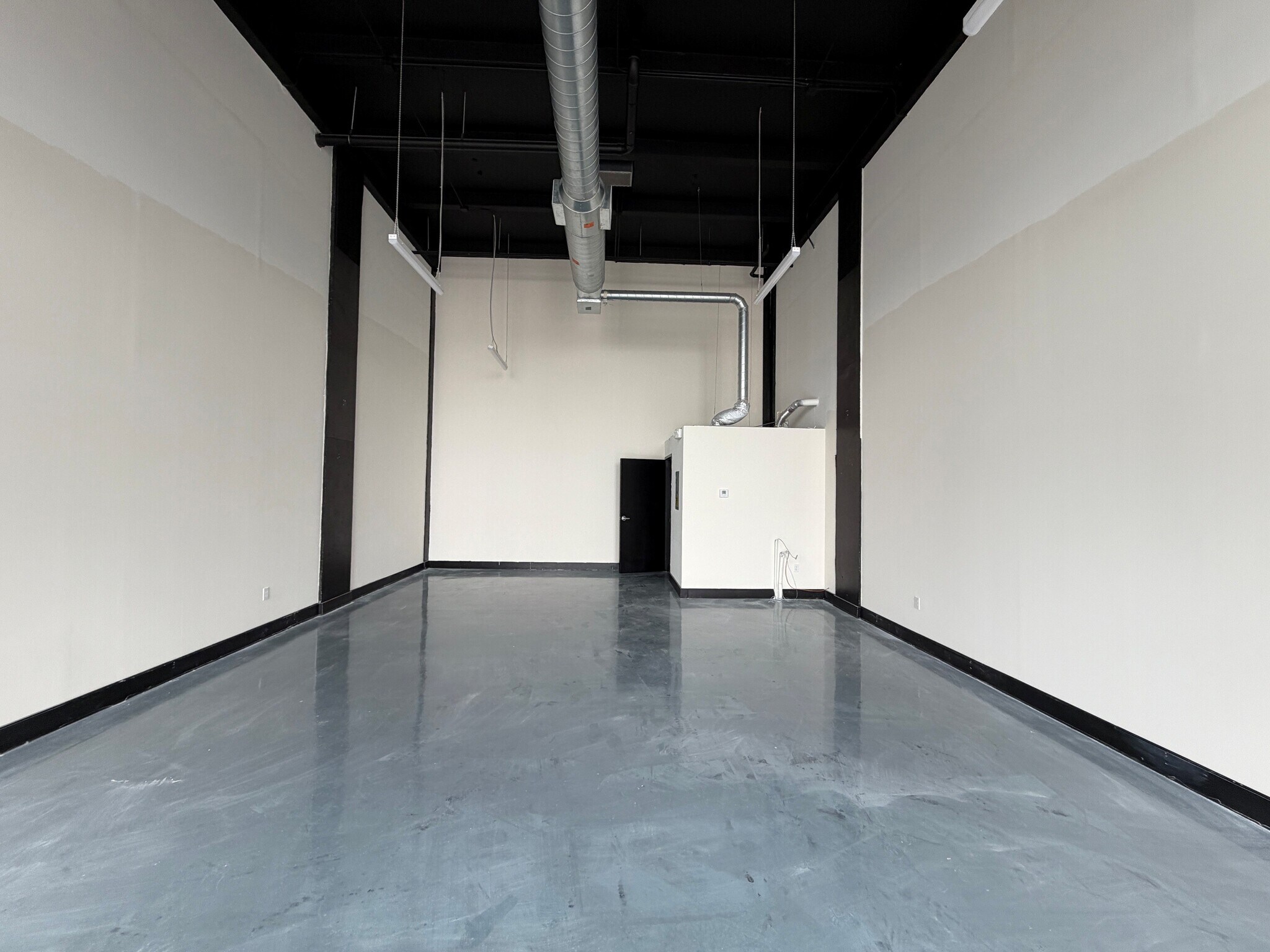 18641 NE 24th Pl, Miami, FL à louer Photo intérieure– Image 1 sur 1