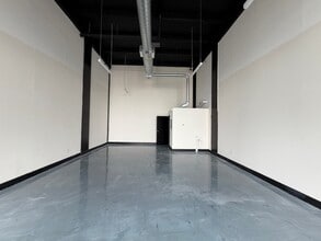 18641 NE 24th Pl, Miami, FL à louer Photo intérieure– Image 1 sur 1