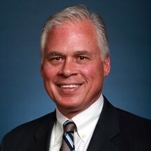 Greg Clough