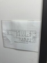 1760 Eastern Pky, Brooklyn, NY à louer Photo intérieure– Image 1 sur 24