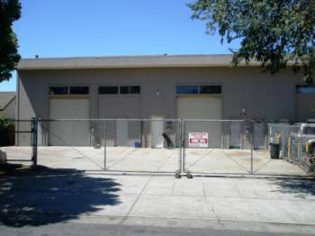 1277 E St John St, San Jose, CA à louer - Photo principale – Image 1 sur 15