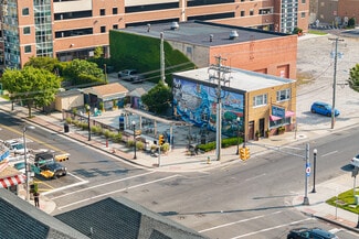 Plus de détails pour 2243 Arctic Ave, Atlantic City, NJ - Local commercial à vendre