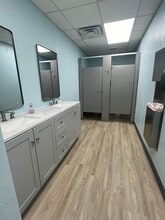 2600 K Ave, Plano, TX à louer Photo intérieure– Image 2 sur 11