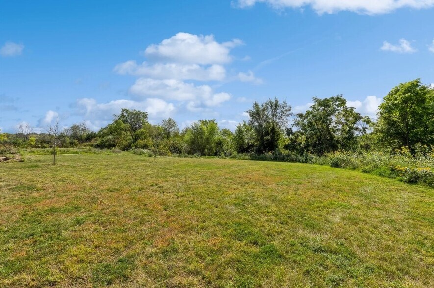 7251 SE 5th St, Des Moines, IA à vendre - Photo de l’immeuble – Image 2 sur 10