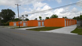 Plus de détails pour 1817 Callaway dr, Alvin, TX - Industriel/Logistique à vendre