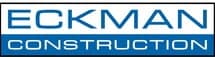 Eckman Construction Co