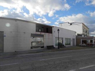 Plus de détails pour Local commercial à vendre
