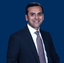 Gaurav Kukreja