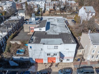 Plus de détails pour 230 Leverington Ave, Philadelphia, PA - Local commercial à vendre