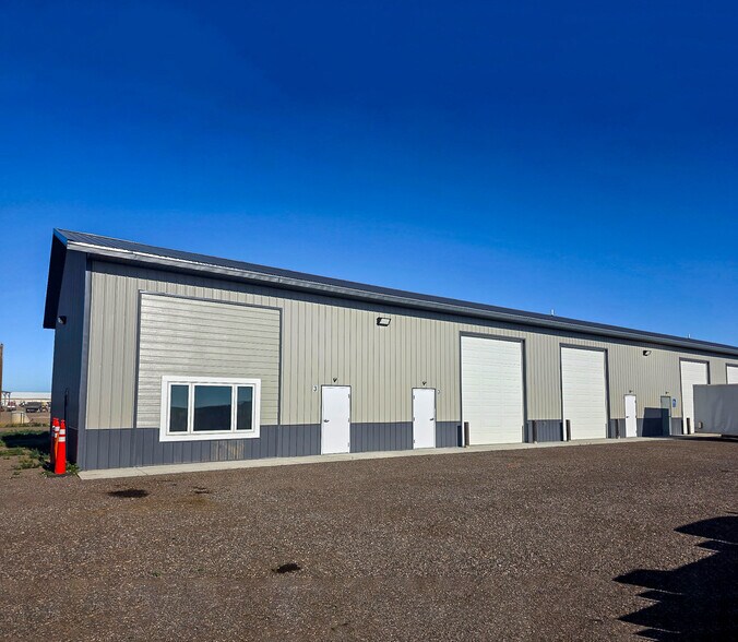 449 Cimarron dr, Box Elder, SD à louer - Photo de l’immeuble – Image 1 sur 7
