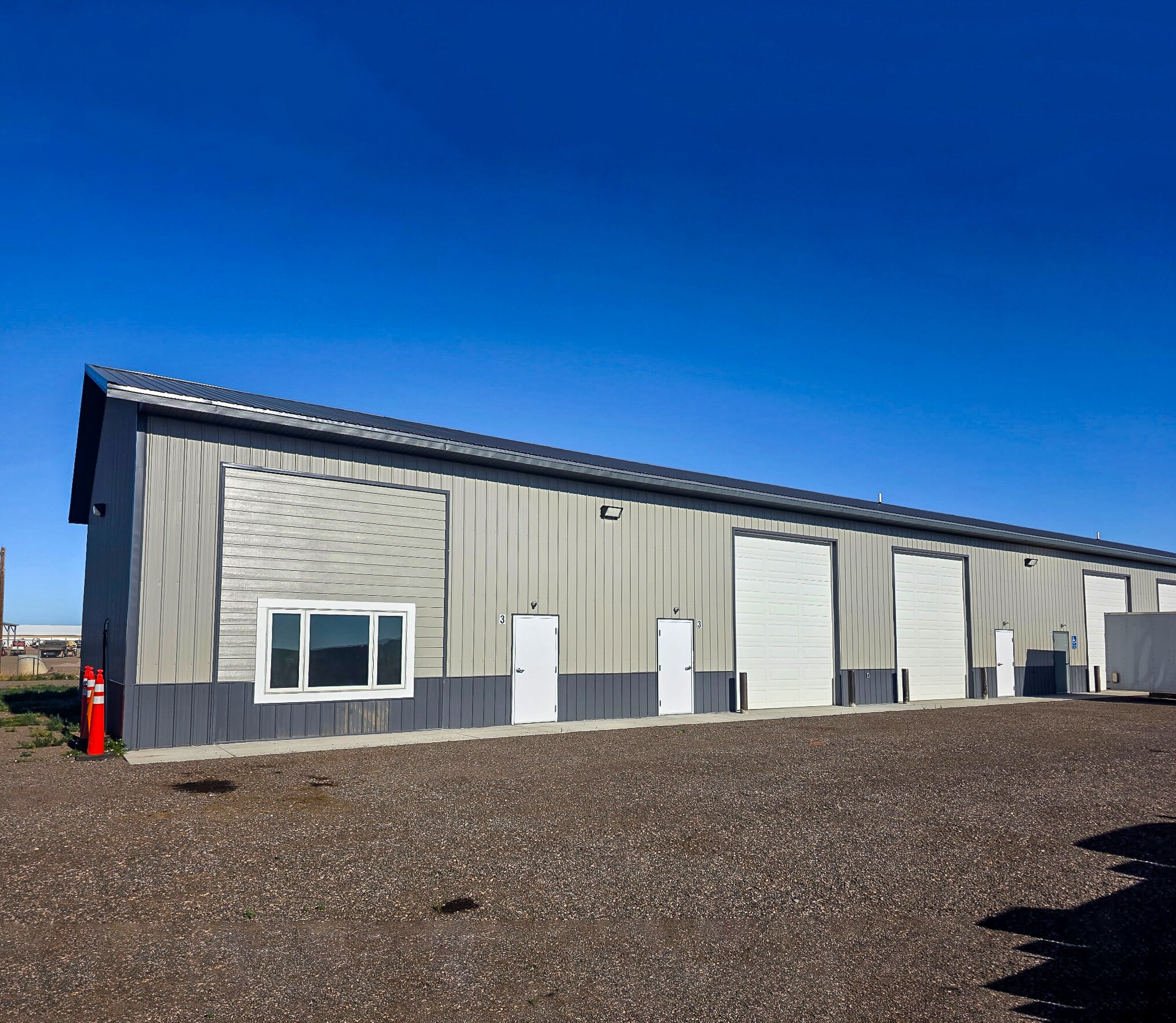 449 Cimarron dr, Box Elder, SD à louer Photo de l’immeuble– Image 1 sur 8