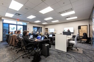 7650 Dean Martin Dr, Las Vegas, NV à louer Photo intérieure– Image 1 sur 4