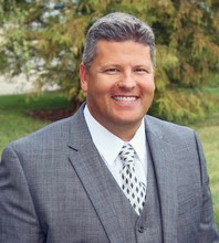Matt Gerding