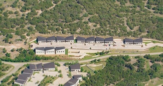 Plus de détails pour 3504 Wild Cherry Dr, Austin, TX - Bureau à vendre