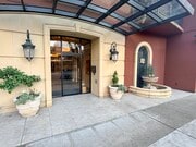 0B0C8A2B-CBDD-4851-A174-023AFE0F109F_1_201_a