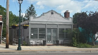 Plus de détails pour 7915 Big Bend Blvd, Saint Louis, MO - Bureau à vendre