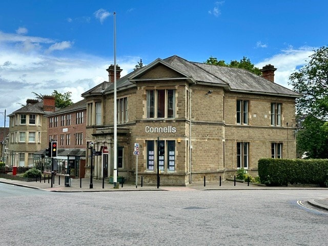 32 Church St, Malvern à louer Photo principale– Image 1 sur 2