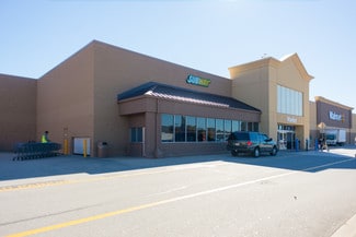 Plus de détails pour 5756 Hwy 153, Hixson, TN - Bureau/Local commercial à louer
