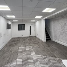 181 Station St, Burton On Trent à louer Photo intérieure– Image 2 sur 5