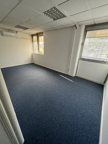 69 Avenue John Fitzgerald Kennedy, Mérignac à louer - Photo intérieure – Image 3 sur 6