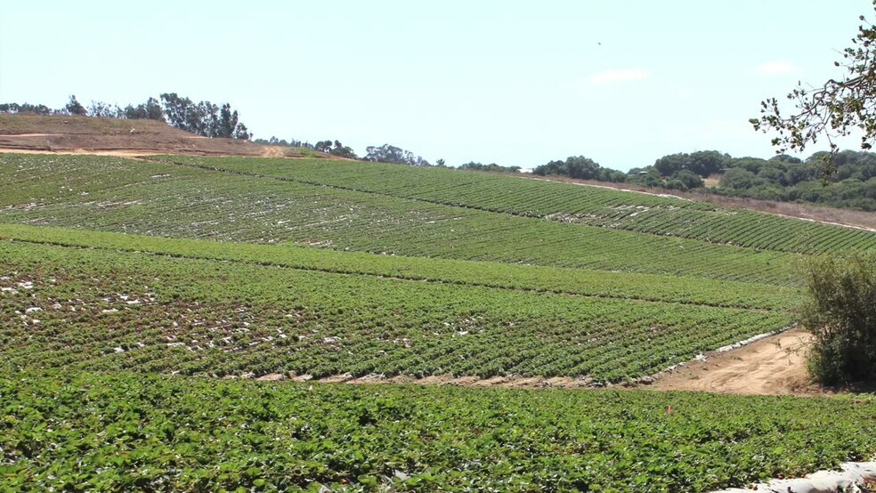 16475 Blackie Rd, Salinas, CA à vendre - Vidéo sur l’annonce professionnelle – Image 2 sur 23