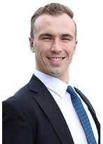 Gunnar Samuelson