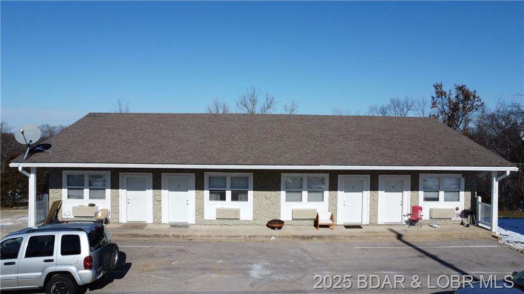 1040 Zebra Rd, Osage Beach, MO à vendre Photo de l’immeuble– Image 1 sur 29