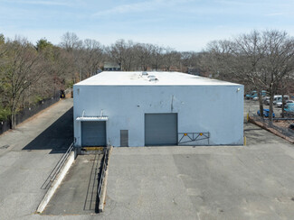 Plus de détails pour 30 Jefferson Ave, Saint James, NY - Local d'activités à louer