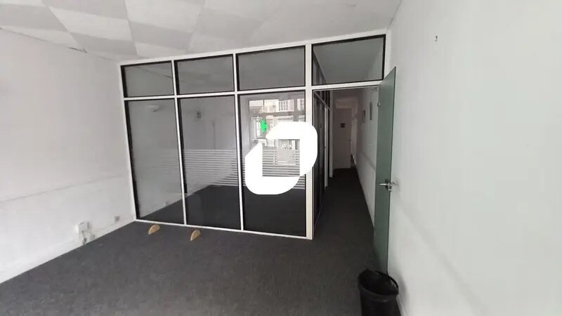 Bureau dans Lille à louer Photo intérieure– Image 1 sur 8