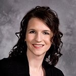 Lisa Barnekow