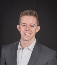Ryan Reagan