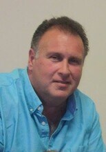 Tom Devito
