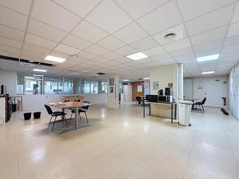 Local commercial dans Nice à vendre - Photo intérieure – Image 1 sur 10