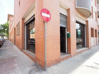 Plus de détails pour Logement à vendre