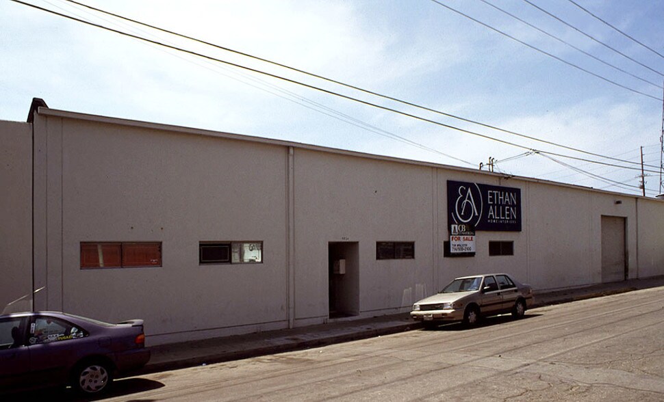 1024-1026 Fuller St, Santa Ana, CA à louer - Photo de l’immeuble – Image 2 sur 41
