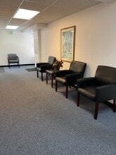 3525 Ellicott Mills Dr, Ellicott City, MD à louer Photo intérieure– Image 2 sur 2