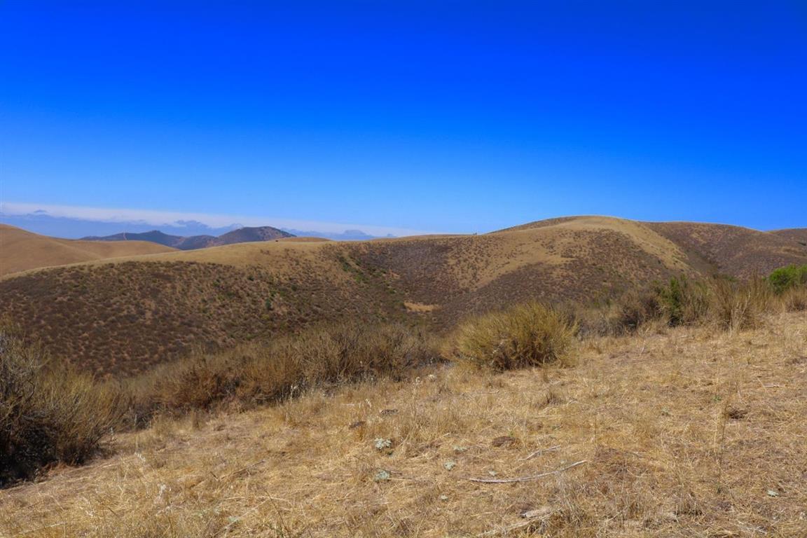 View Photo