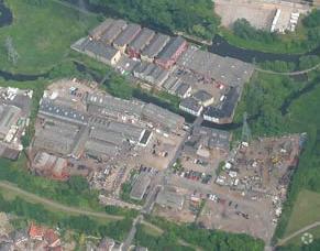 Evelyn Dr, Leicester à louer - Photo de l’immeuble – Image 2 sur 4