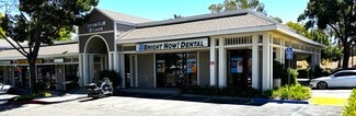 Plus de détails pour 1150-1160 Arnold Dr, Martinez, CA - Local commercial à louer