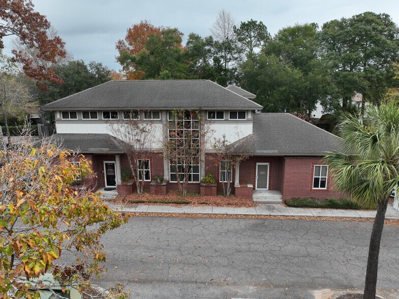 1037 Chuck Dawley Blvd, Mount Pleasant, SC à louer – Image 3 sur 26