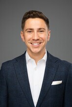 Sam Wolfsohn