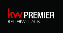 Keller Williams Premier