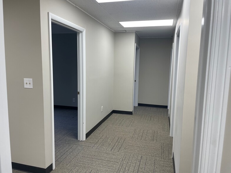 363 Pierce Ave, Macon-Bibb, GA à vendre - Photo intérieure – Image 2 sur 6