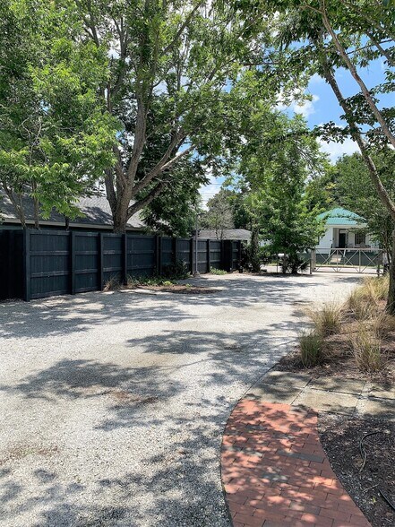 3200 N Carolina Ave, North Charleston, SC à vendre - Photo de l’immeuble – Image 2 sur 29
