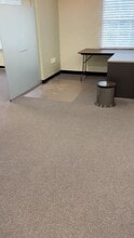 204 Warren Ave, Ho-Ho-Kus, NJ à louer - Vidéo sur l’annonce professionnelle