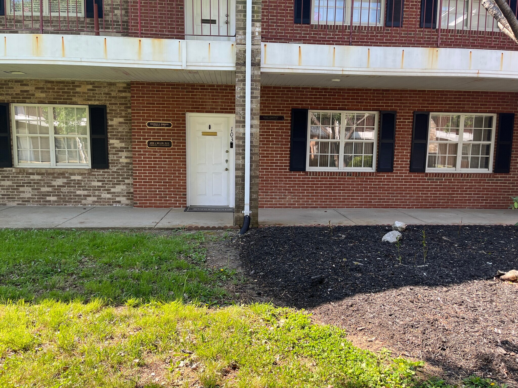 14300 Gallant Fox Ln, Bowie, MD à vendre Photo principale– Image 1 sur 9