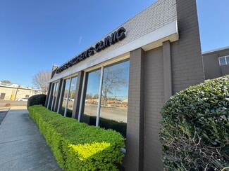 Plus de détails pour 1129 Hale Rd, Memphis, TN - Bureau à vendre
